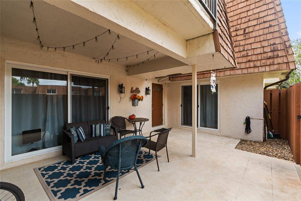 Davie, FL 33324,2061 SW 90th Ave #B-17