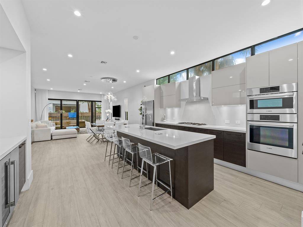 Fort Lauderdale, FL 33304,317 NE 15th Ave #317