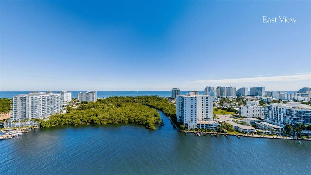Fort Lauderdale, FL 33304,900 Intracoastal Drive #801