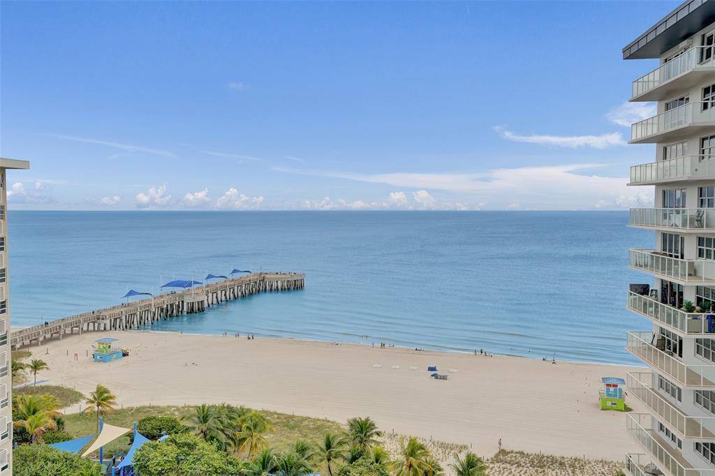 Pompano Beach, FL 33062,111 N Pompano Beach Blvd #1702