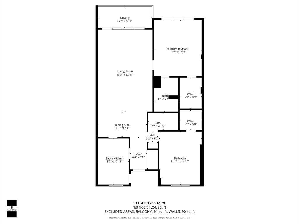 Pompano Beach, FL 33062,111 N Pompano Beach Blvd #1702