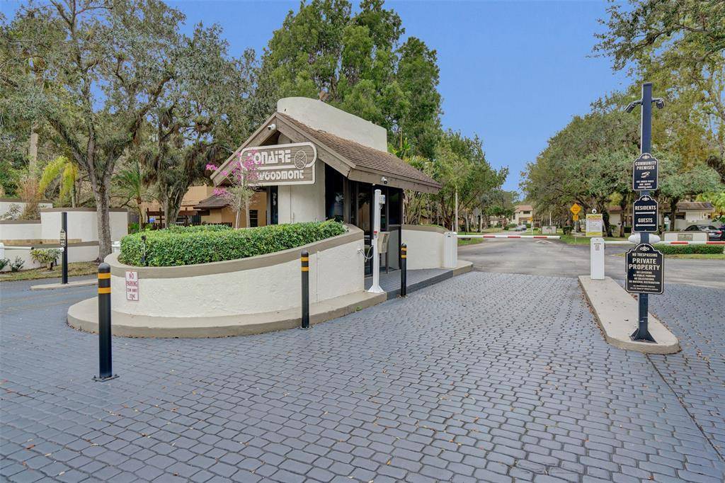 Tamarac, FL 33321,7680 NW 79th Ave #P 1