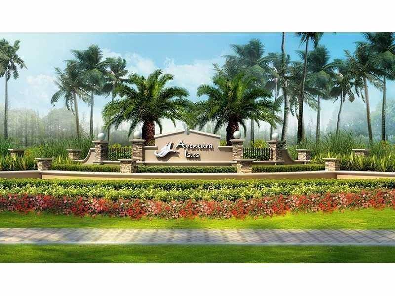 Miami, FL 33179,661 NE 191st Ter