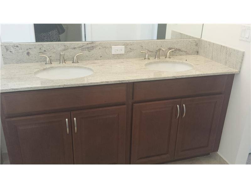 Miami, FL 33179,661 NE 191st Ter