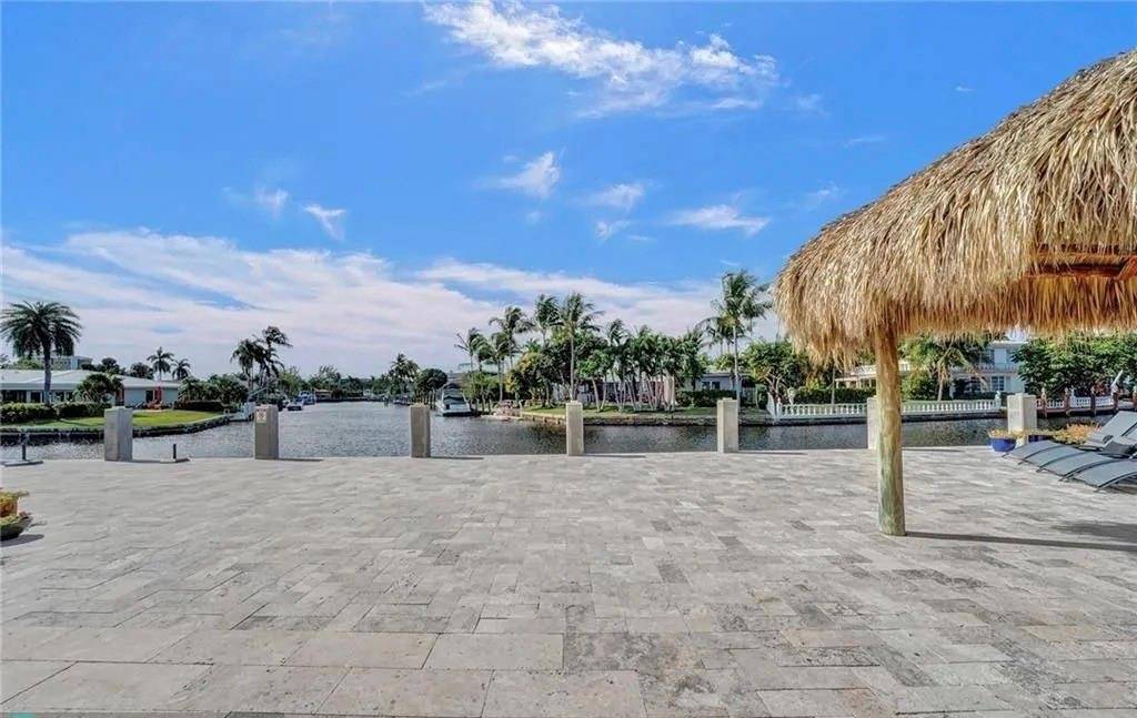 Fort Lauderdale, FL 33308,2830 NE 55th St