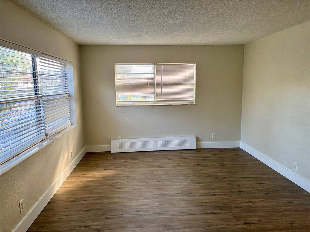 Pompano Beach, FL 33060,241 SE 9th Ave #101