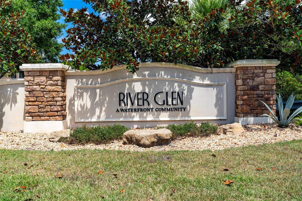 Stuart, FL 34997,7554 SW Herrington Ln #87