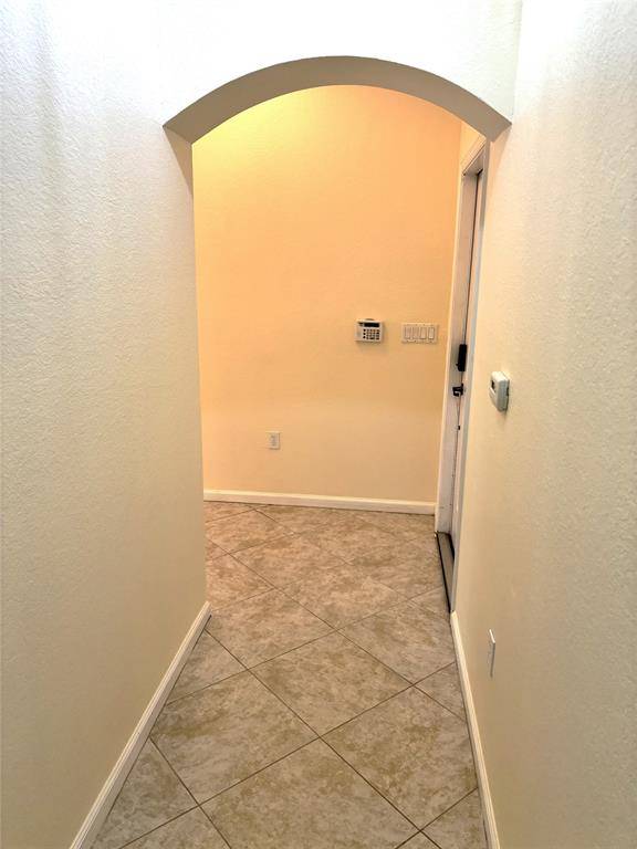 Stuart, FL 34997,7554 SW Herrington Ln #87