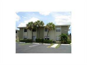 Coral Springs, FL 33065,2641 Riverside Dr #5