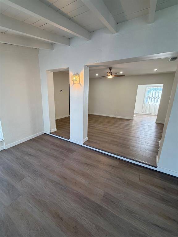 Hollywood, FL 33020,1834 Fletcher St