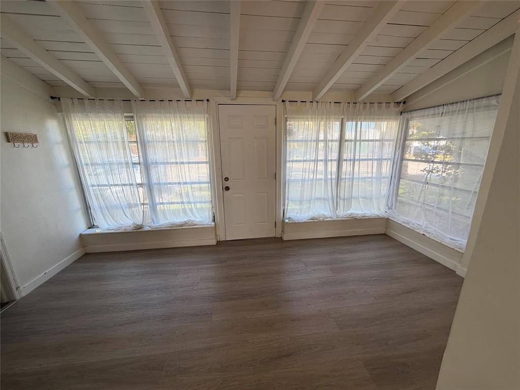 Hollywood, FL 33020,1834 Fletcher St