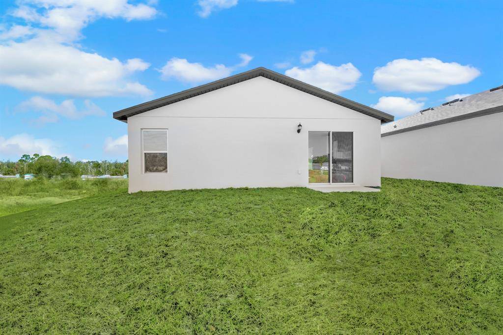 Vero Beach, FL 32967,8436 100th Ct