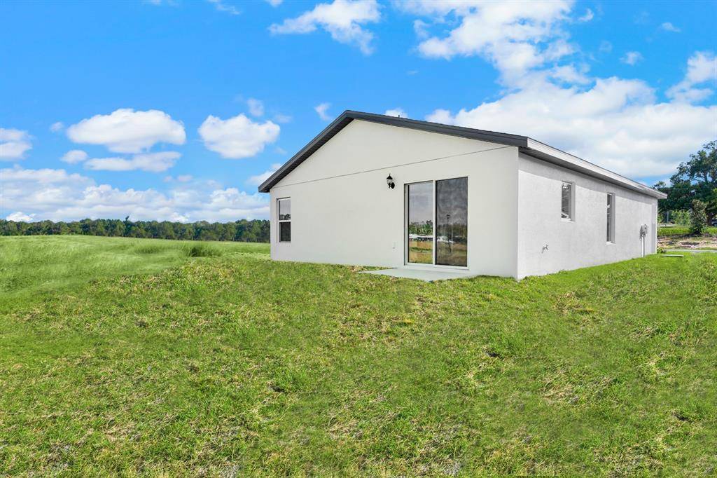 Vero Beach, FL 32967,8436 100th Ct