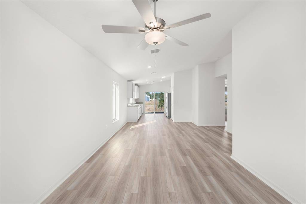 Vero Beach, FL 32967,8436 100th Ct