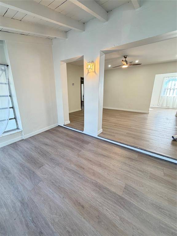 Hollywood, FL 33020,1834 Fletcher St