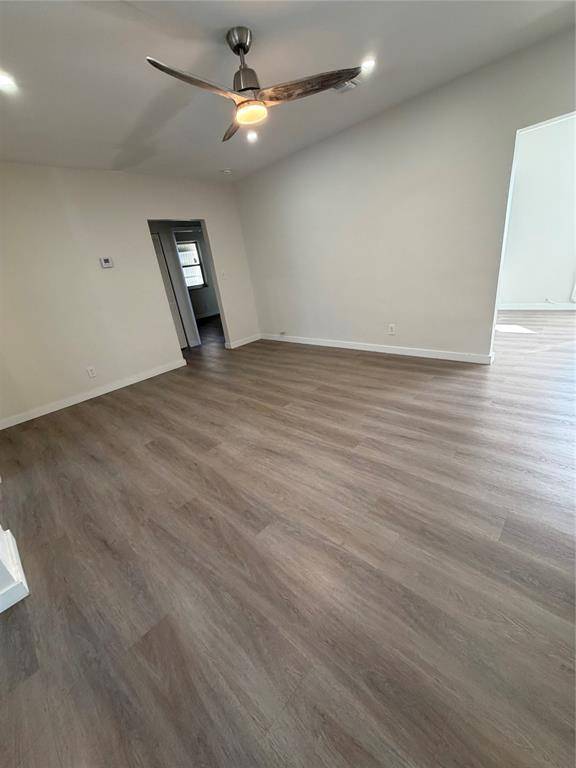 Hollywood, FL 33020,1834 Fletcher St