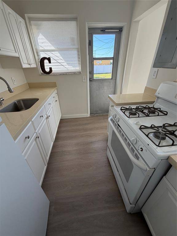 Hollywood, FL 33020,1834 Fletcher St