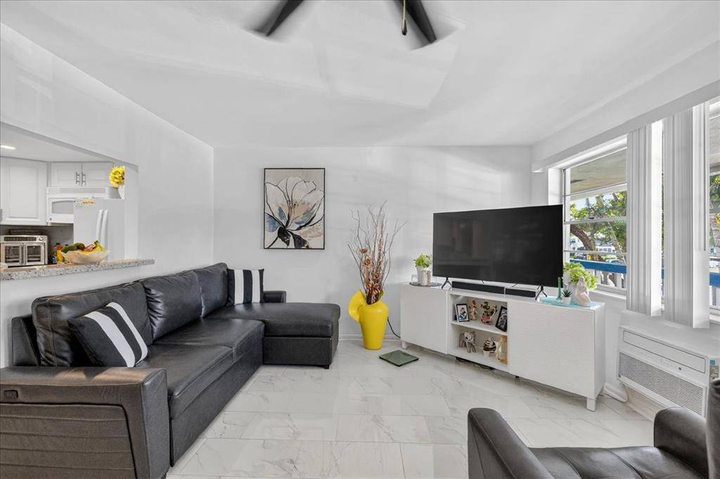 Deerfield Beach, FL 33442,269 Durham G #269