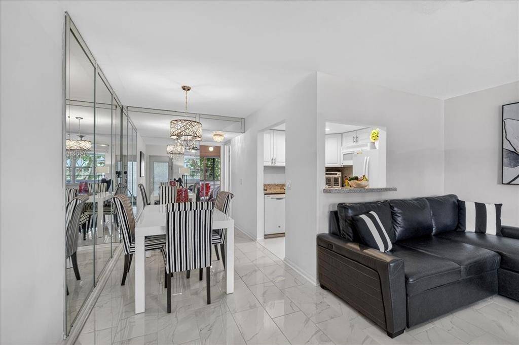 Deerfield Beach, FL 33442,269 Durham G #269