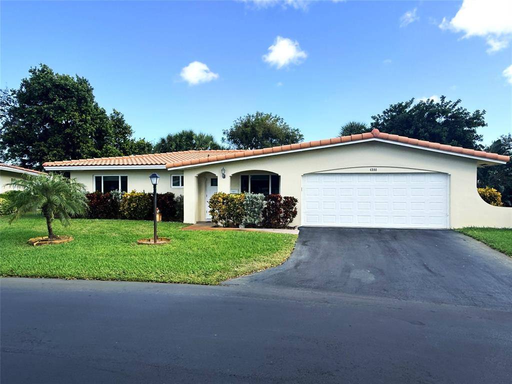 Deerfield Beach, FL 33064,4300 NW 12th Dr