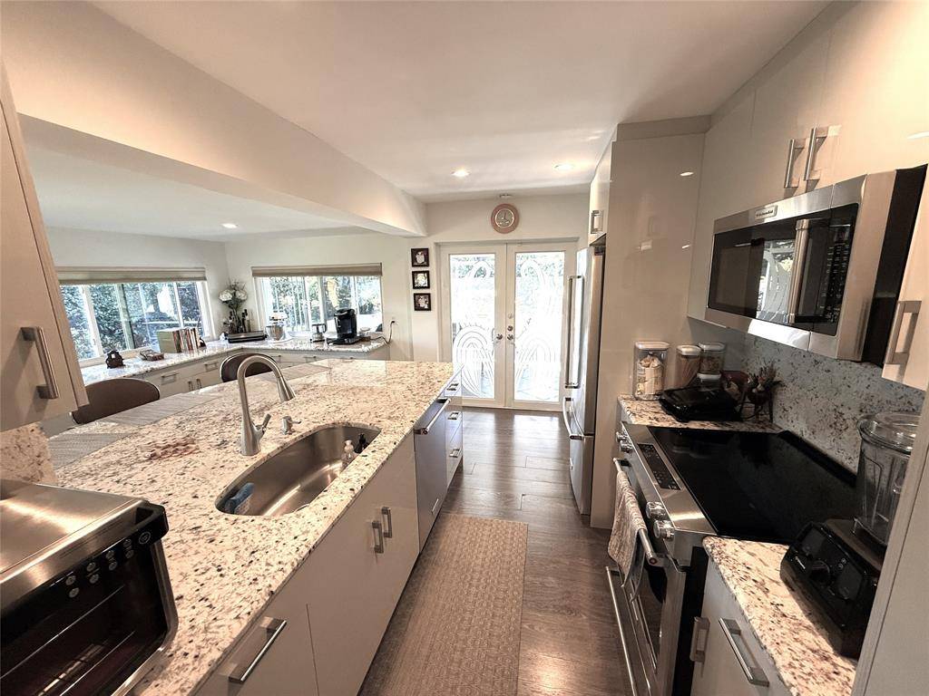 Deerfield Beach, FL 33064,4300 NW 12th Dr