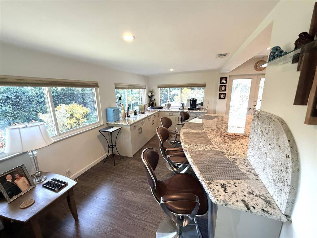 Deerfield Beach, FL 33064,4300 NW 12th Dr