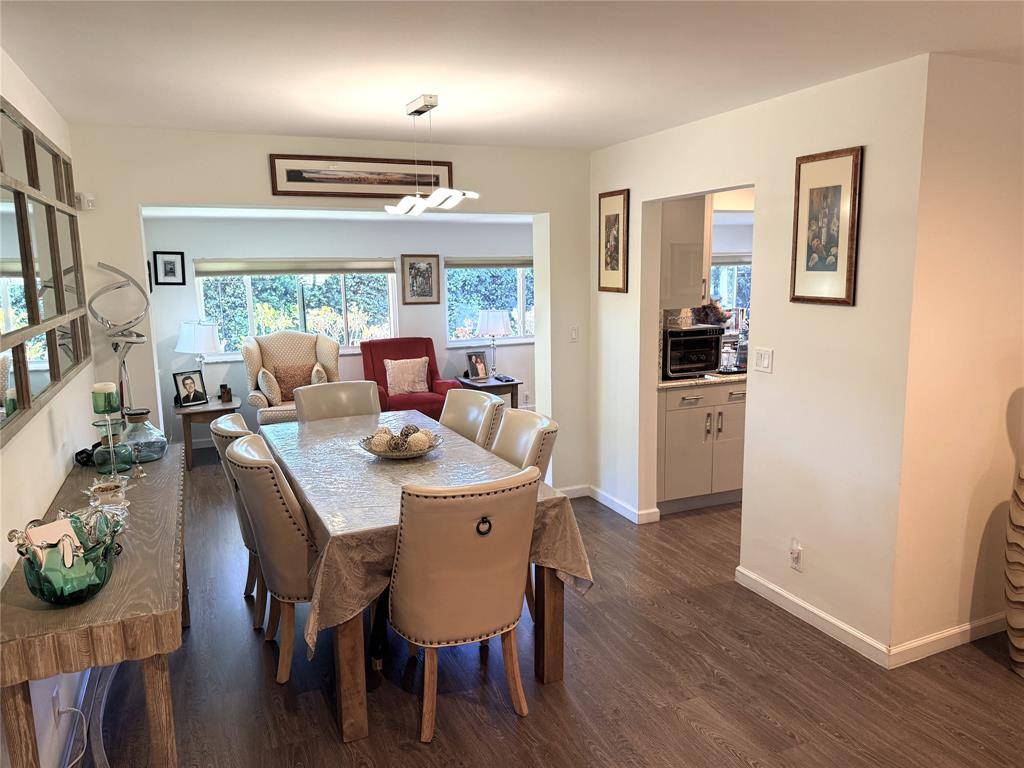 Deerfield Beach, FL 33064,4300 NW 12th Dr