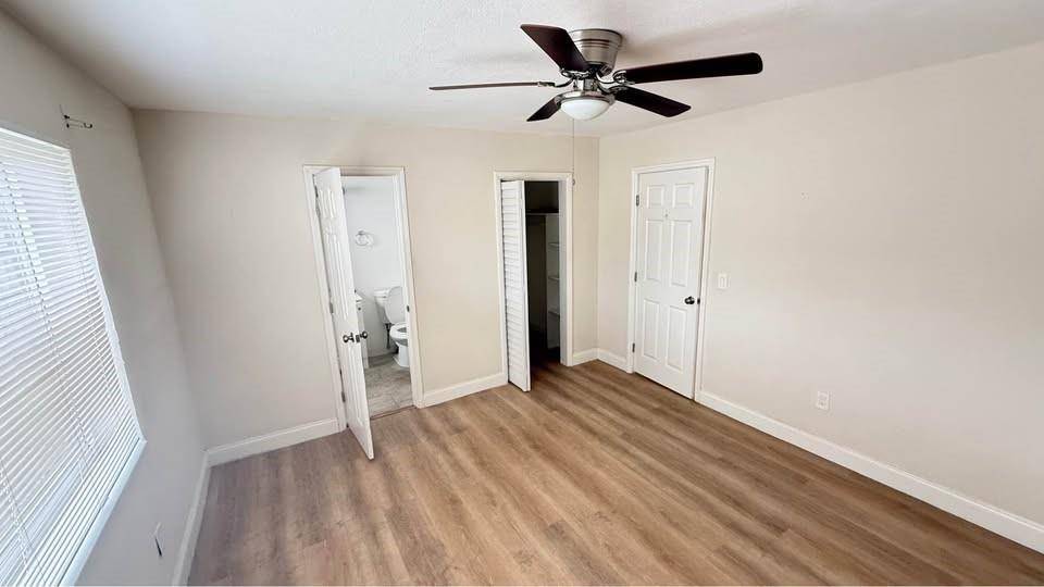 Hallandale Beach, FL 33009,800 Moffett St #4