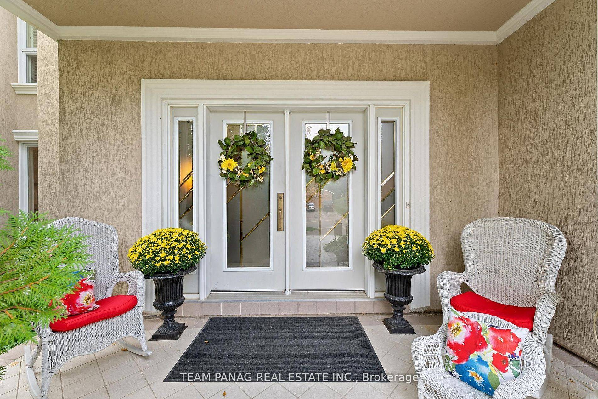 King, ON L0G 1N0,179 Ellis AVE