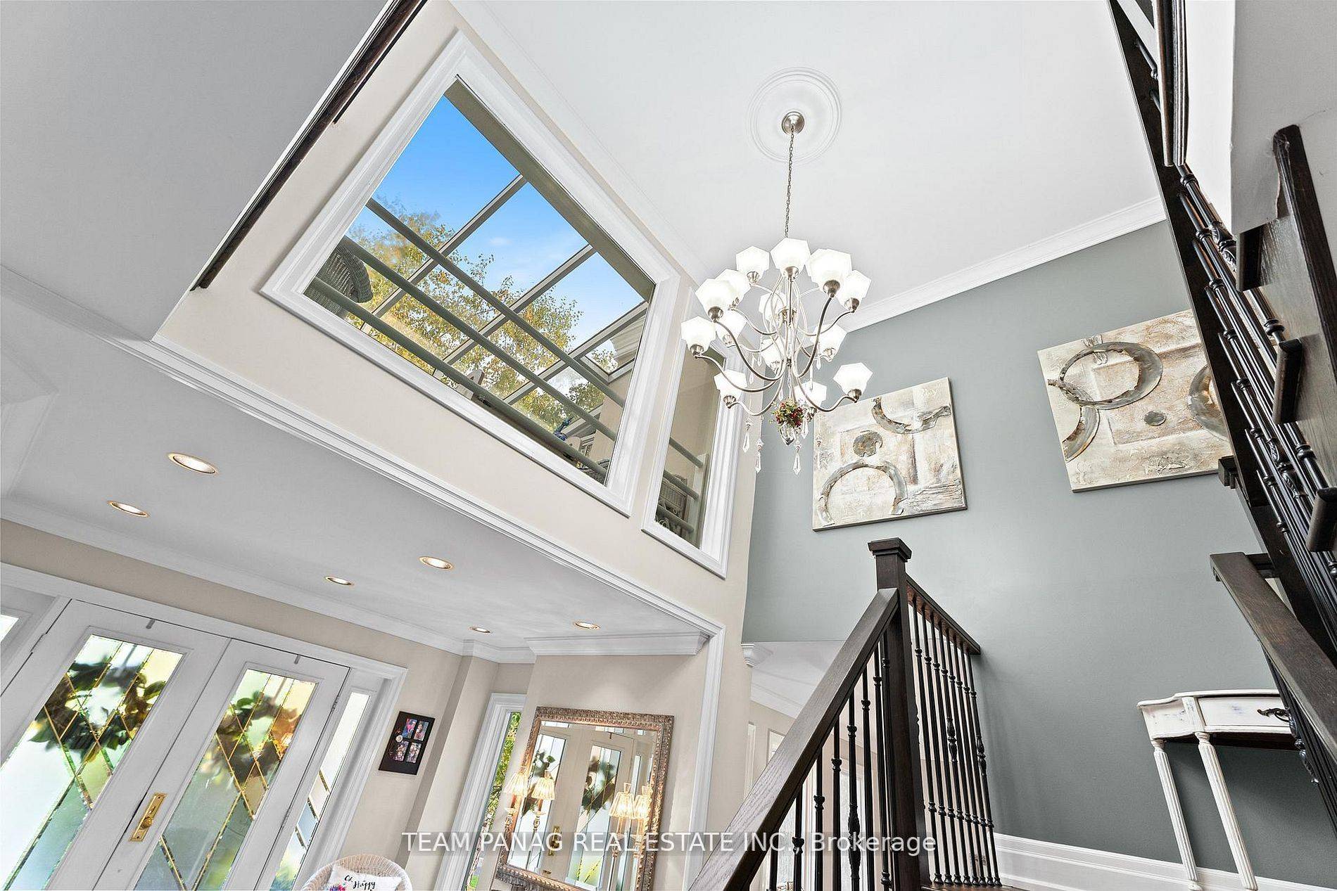 King, ON L0G 1N0,179 Ellis AVE