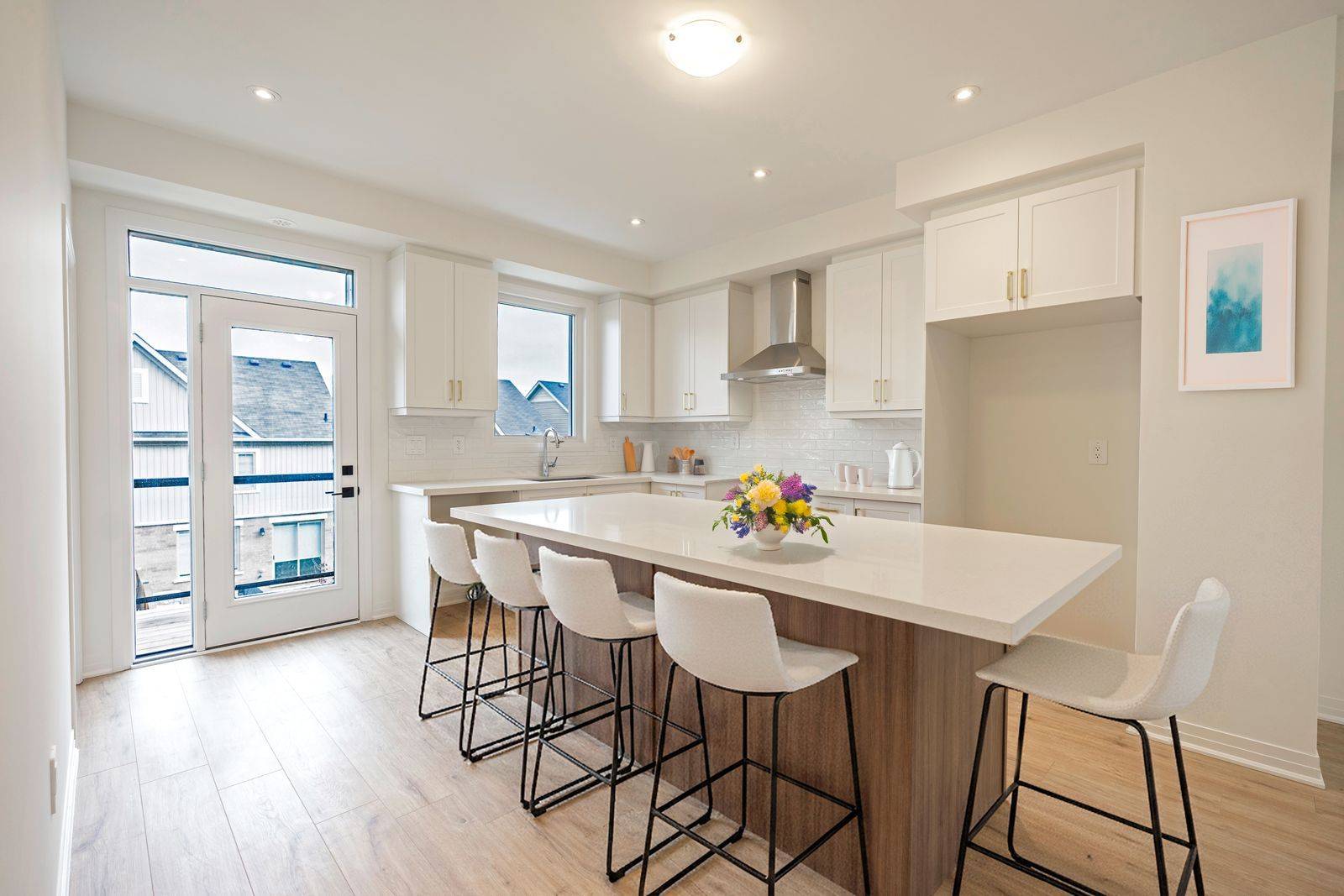 New Tecumseth, ON L0G 1W0,38 Brandon CRES