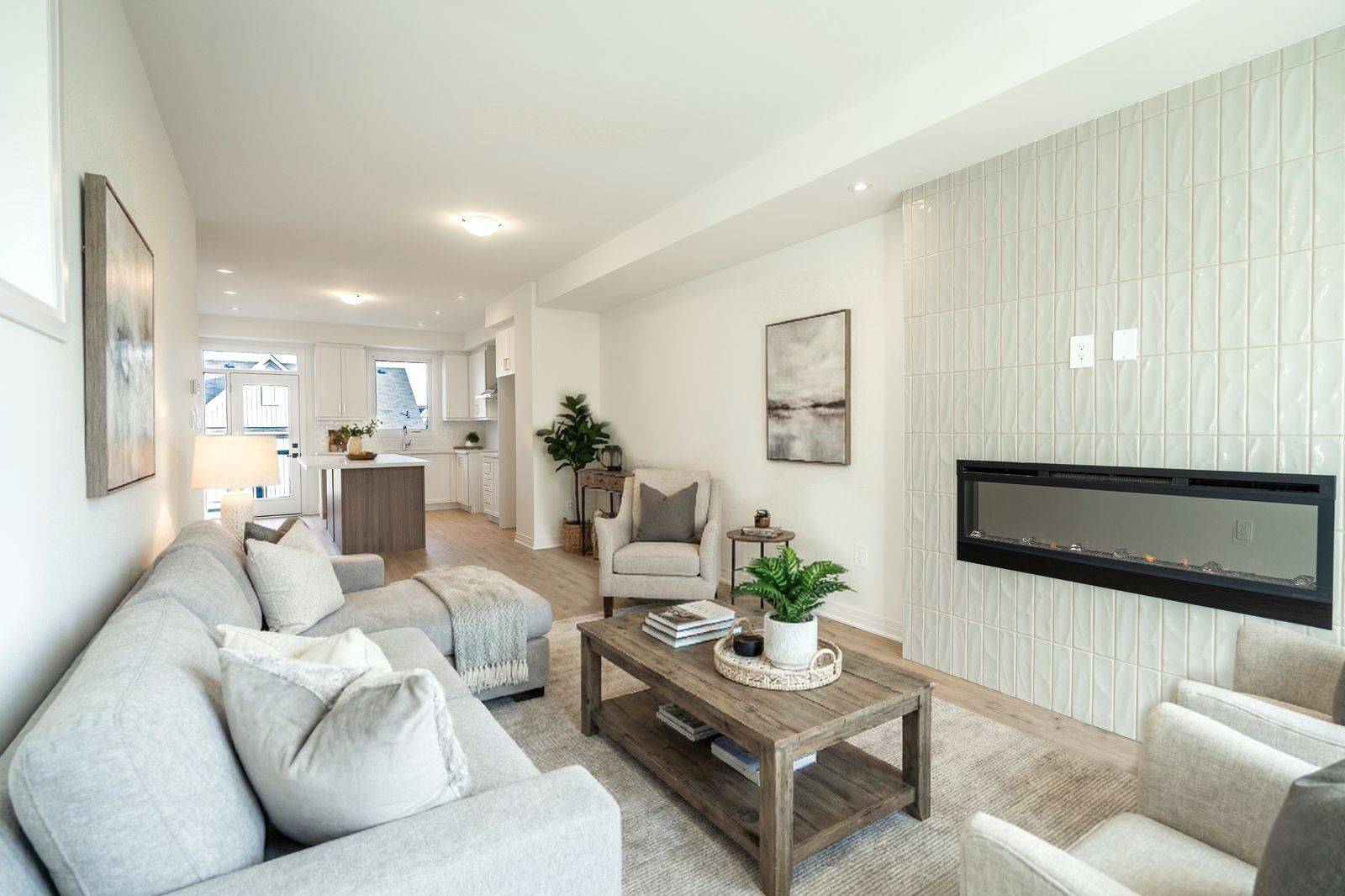 New Tecumseth, ON L0G 1W0,38 Brandon CRES