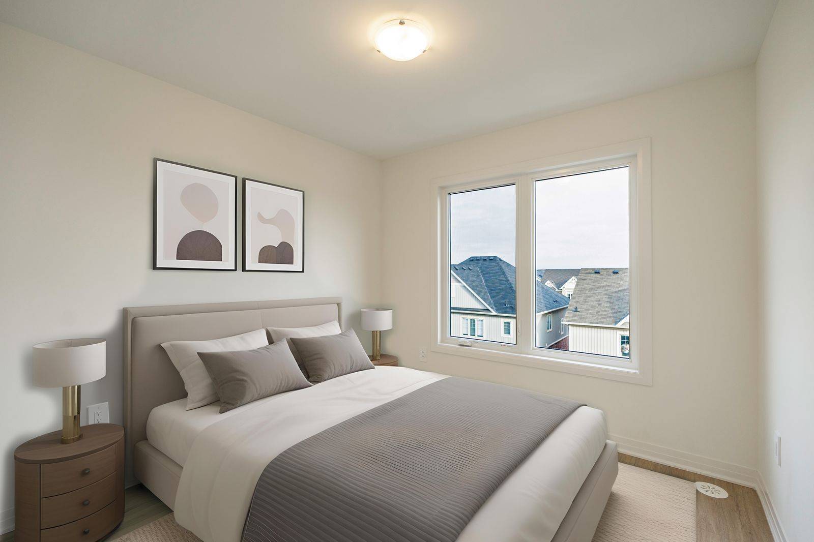 New Tecumseth, ON L0G 1W0,38 Brandon CRES