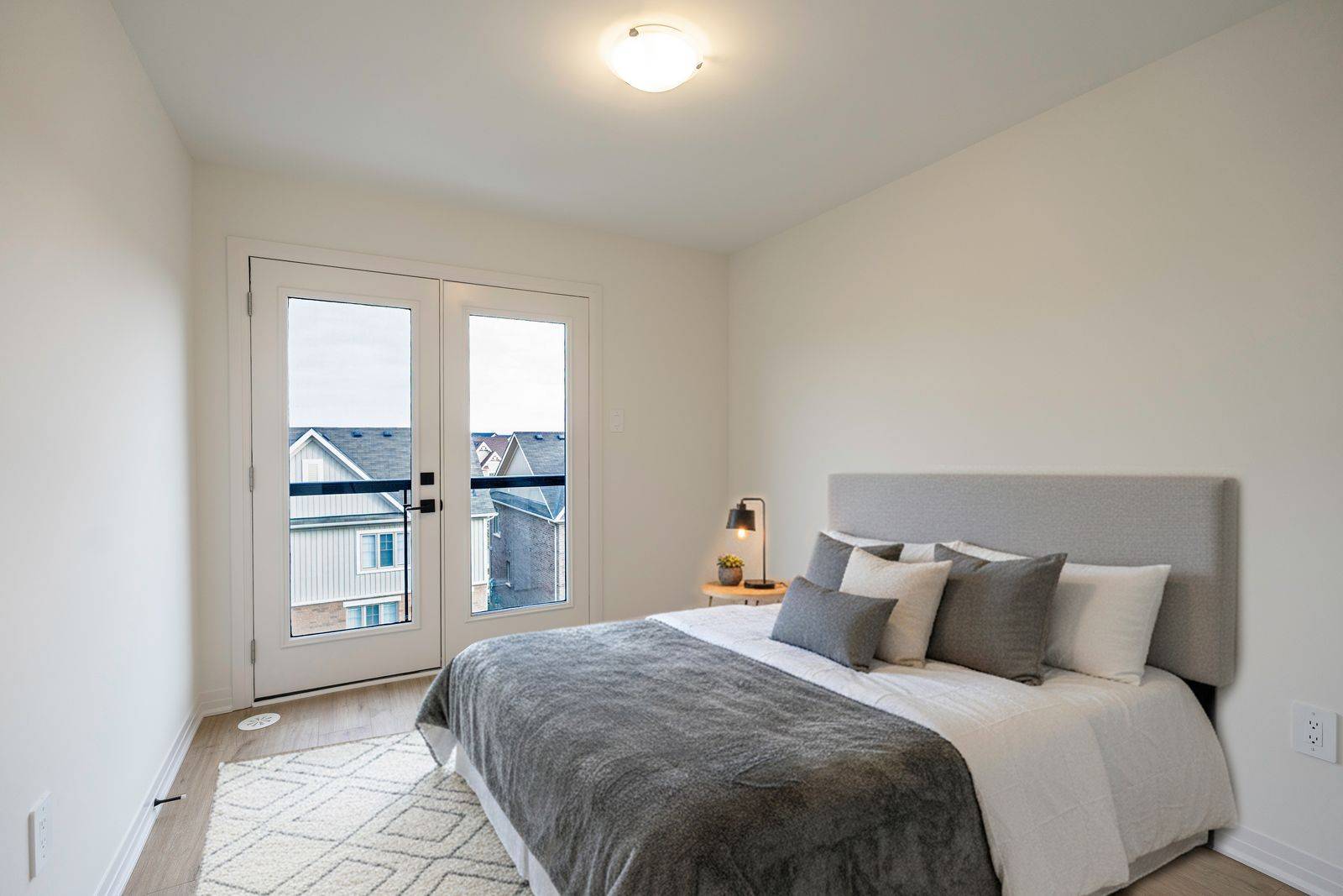 New Tecumseth, ON L0G 1W0,38 Brandon CRES