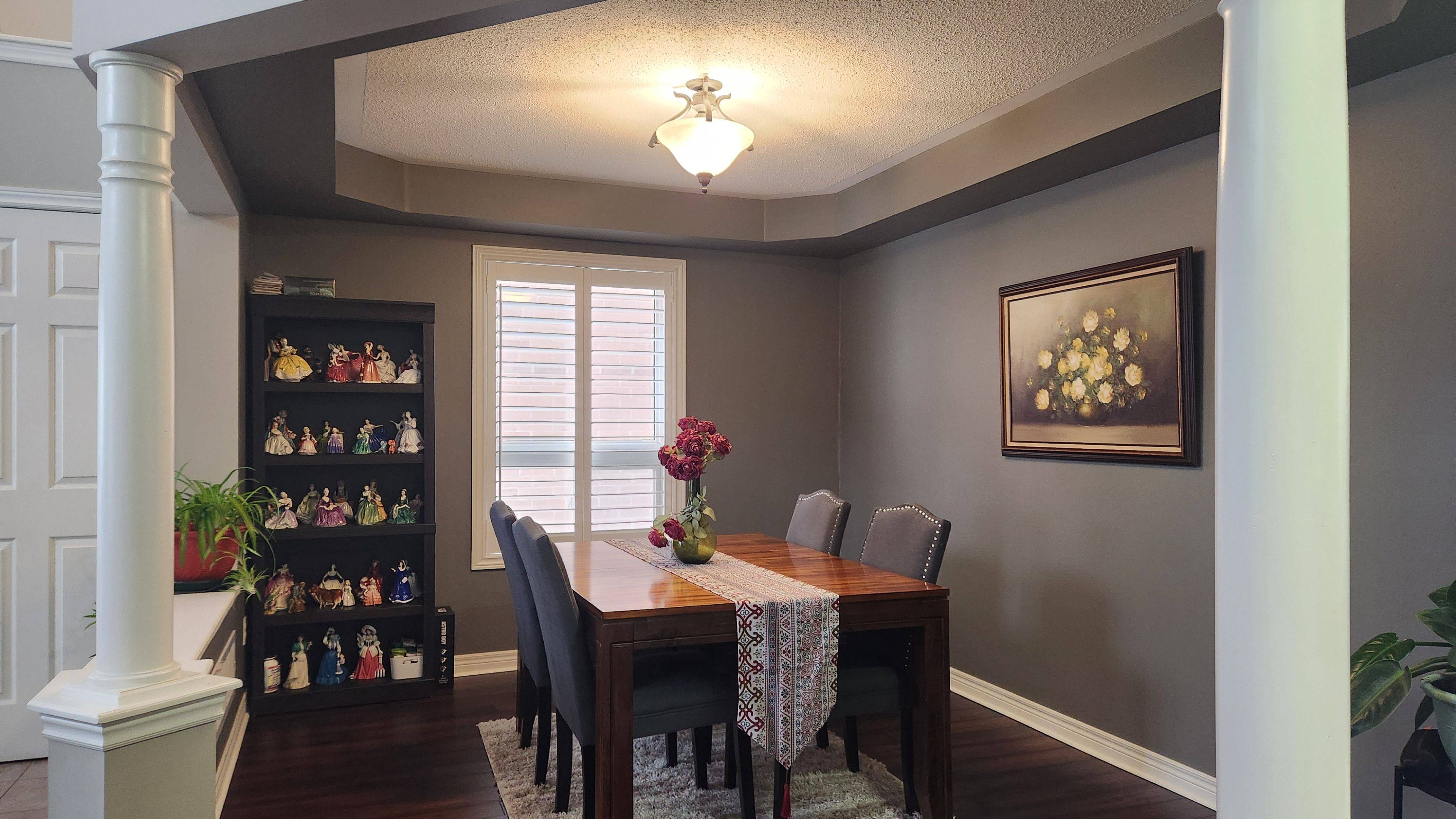 Georgina, ON L4P 0B3,7 Truscott AVE