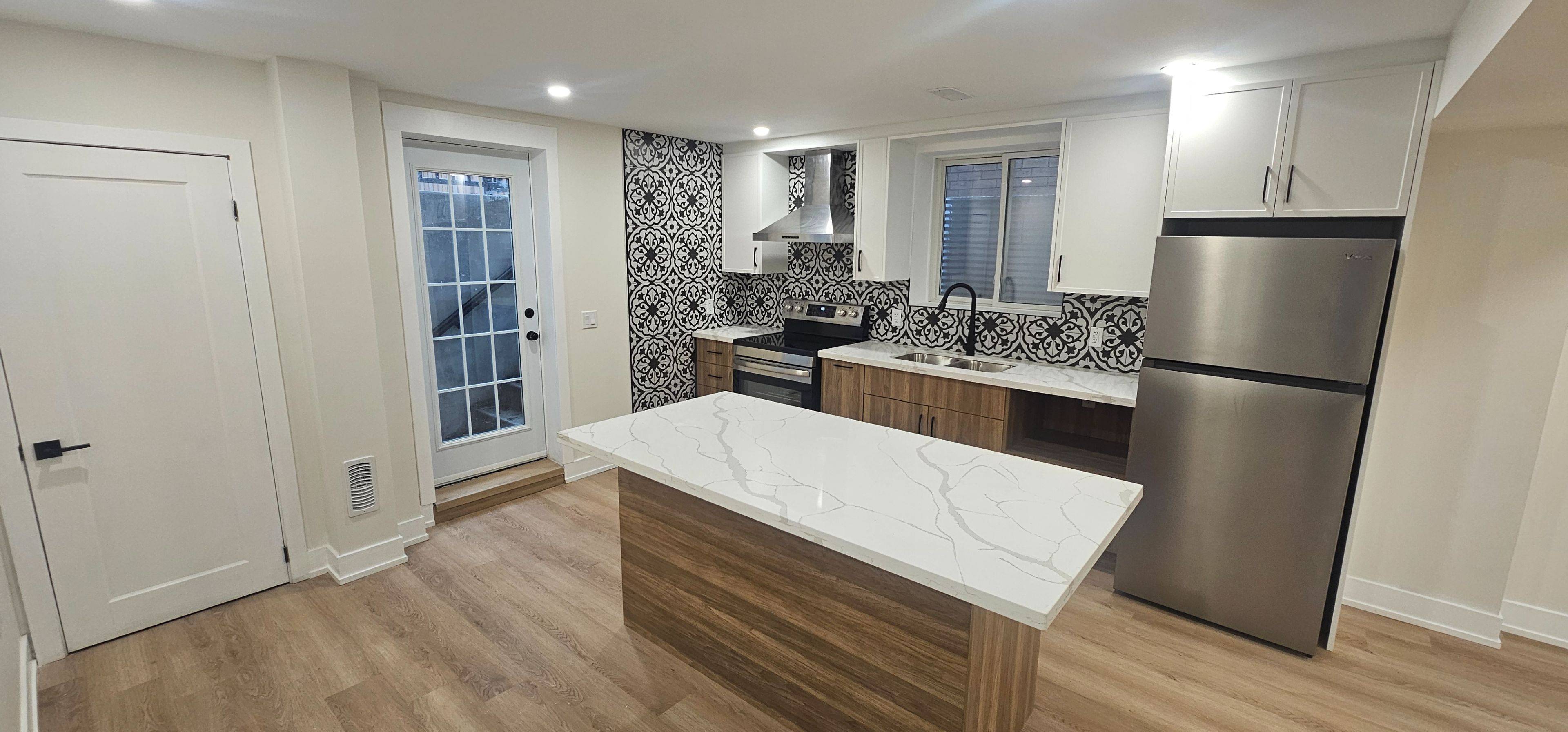 Bradford West Gwillimbury, ON L3Z 4H8,281 Blue Dasher BLVD