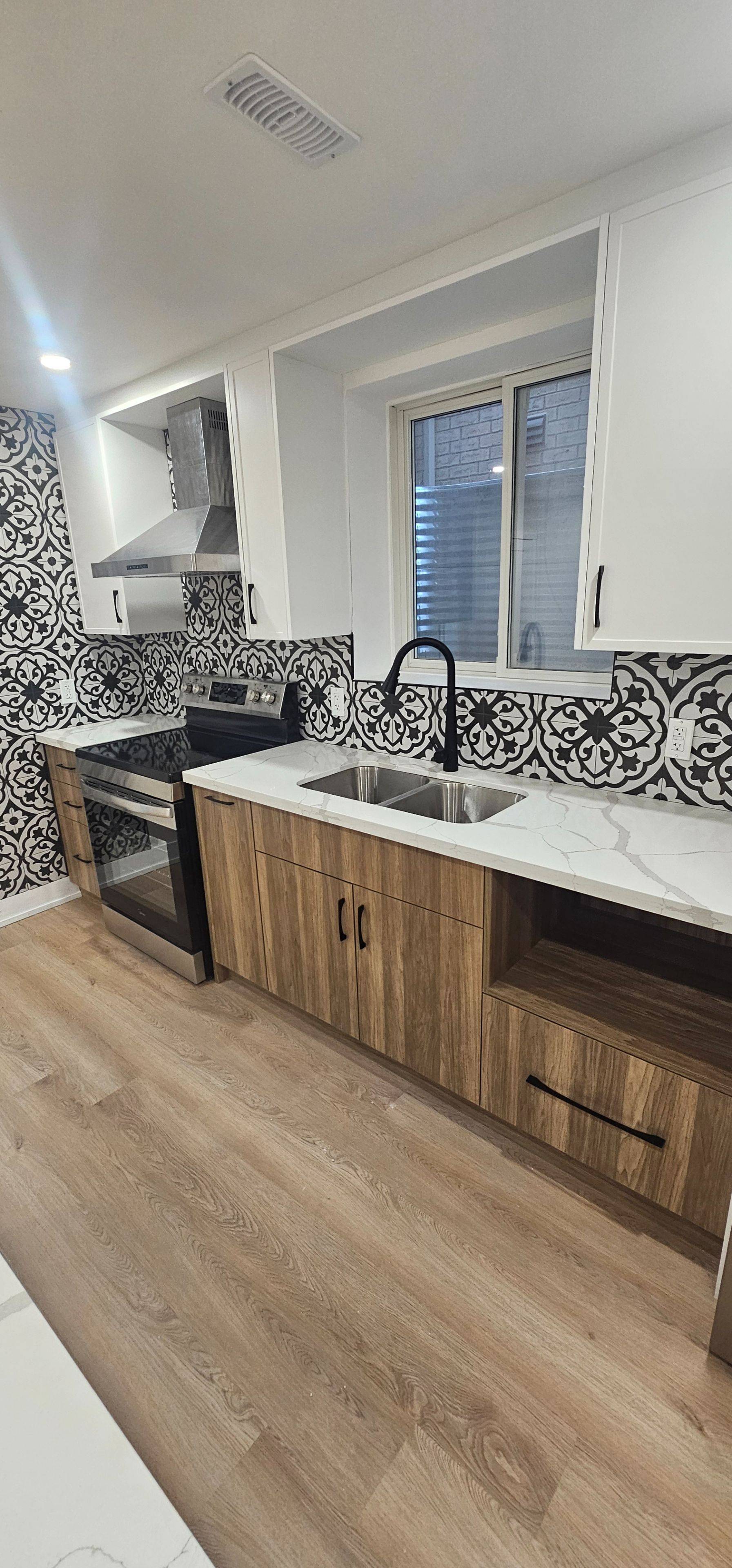 Bradford West Gwillimbury, ON L3Z 4H8,281 Blue Dasher BLVD