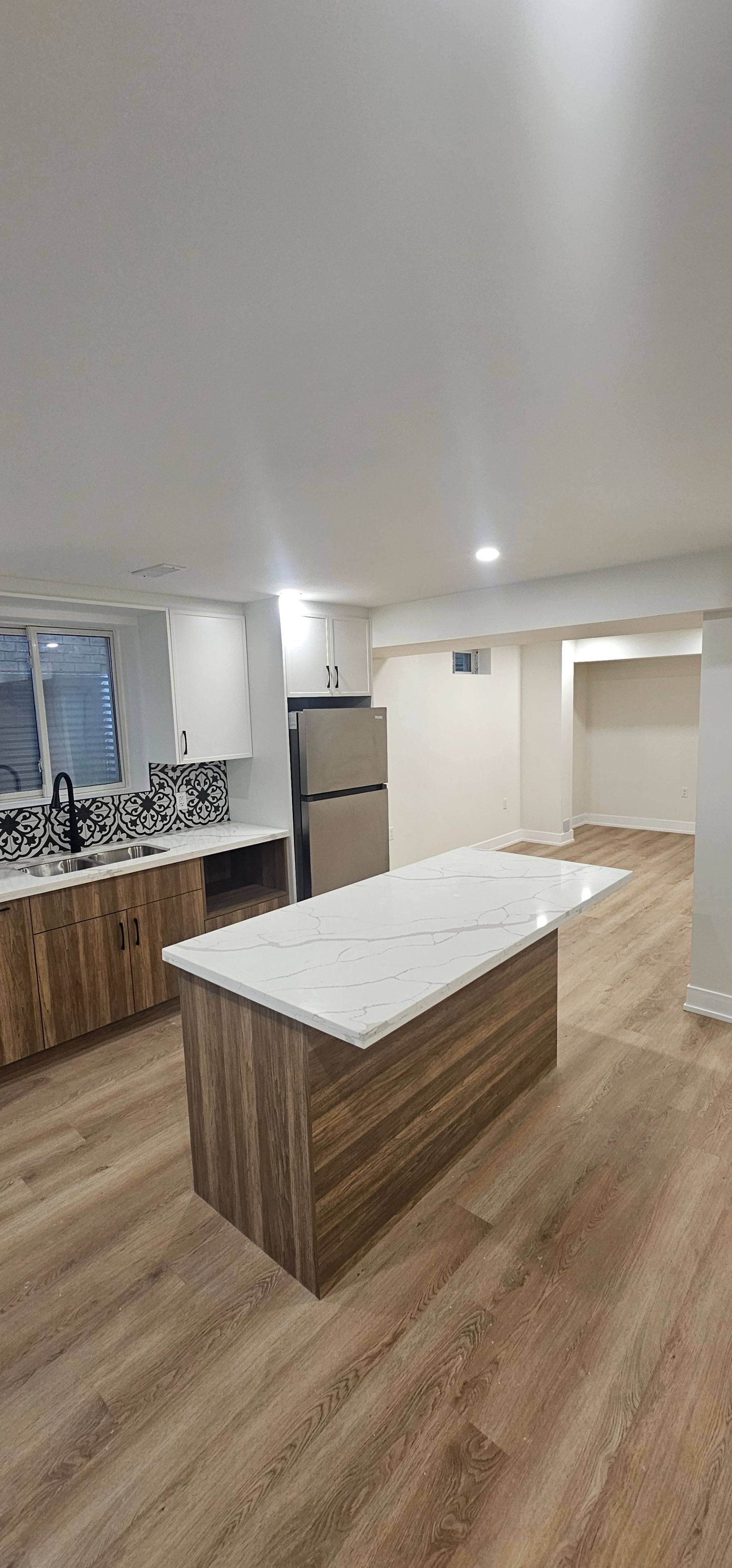 Bradford West Gwillimbury, ON L3Z 4H8,281 Blue Dasher BLVD