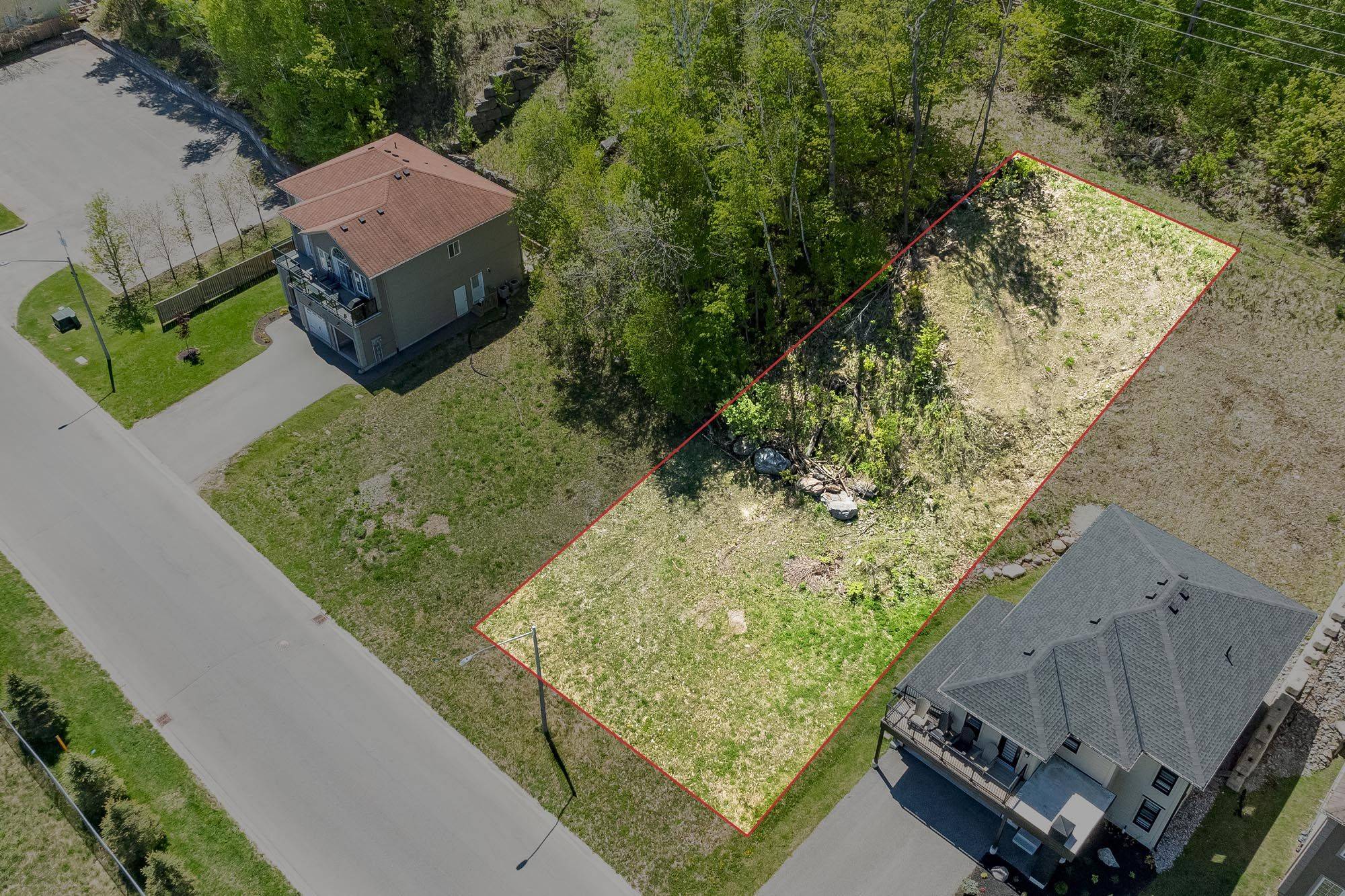 Midland, ON L4R 5P1,722 Aberdeen BLVD