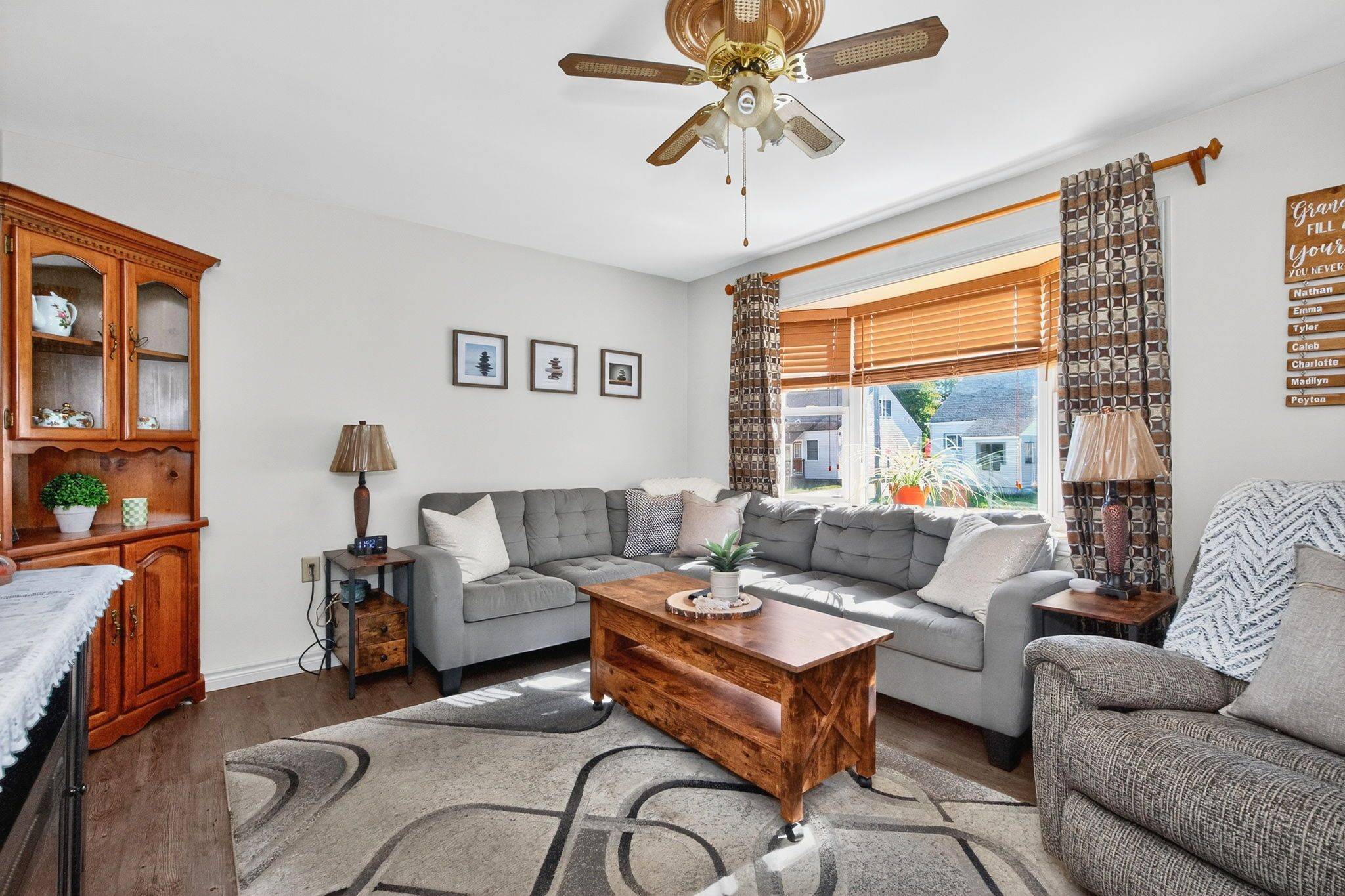 Midland, ON L4R 1Y6,268 Elizabeth ST