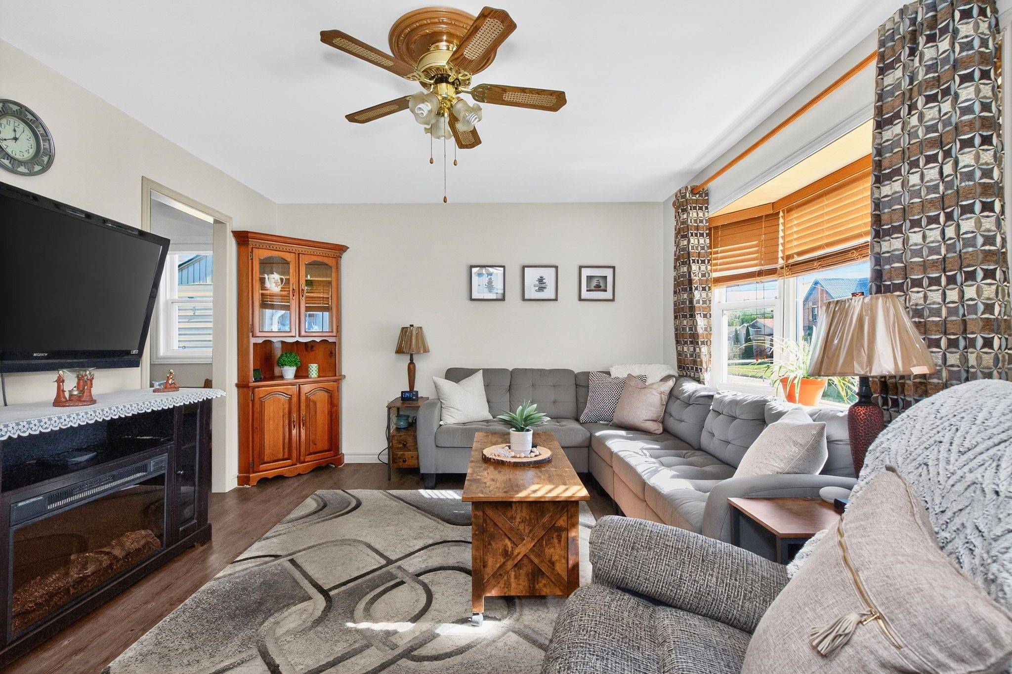 Midland, ON L4R 1Y6,268 Elizabeth ST