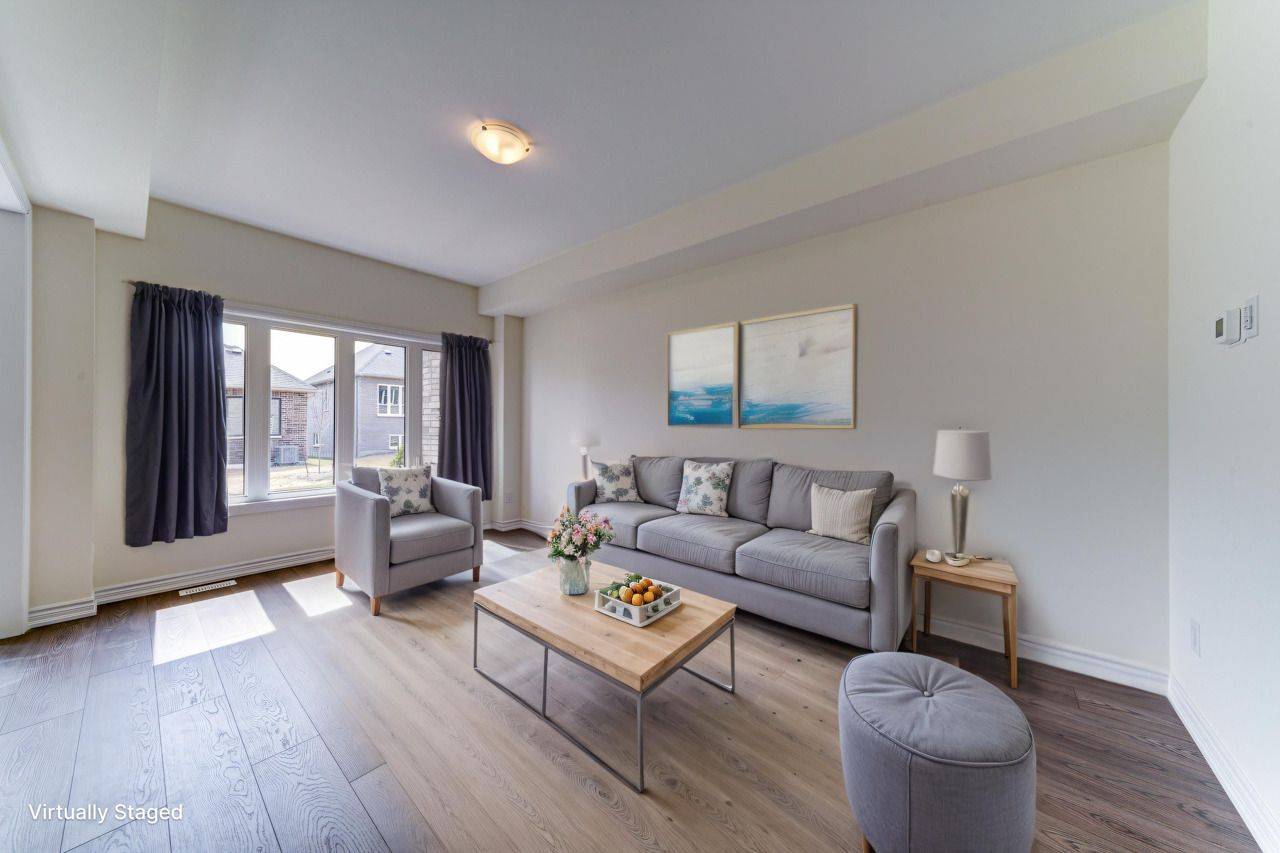 Wasaga Beach, ON L9Z 0N6,8 Federica CRES