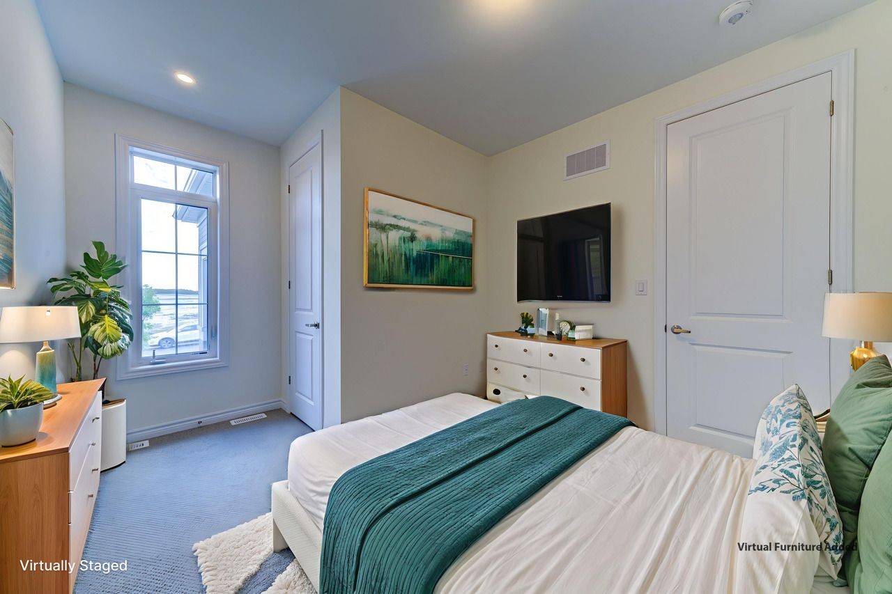 Wasaga Beach, ON L9Z 0N6,15 Sun Valley AVE