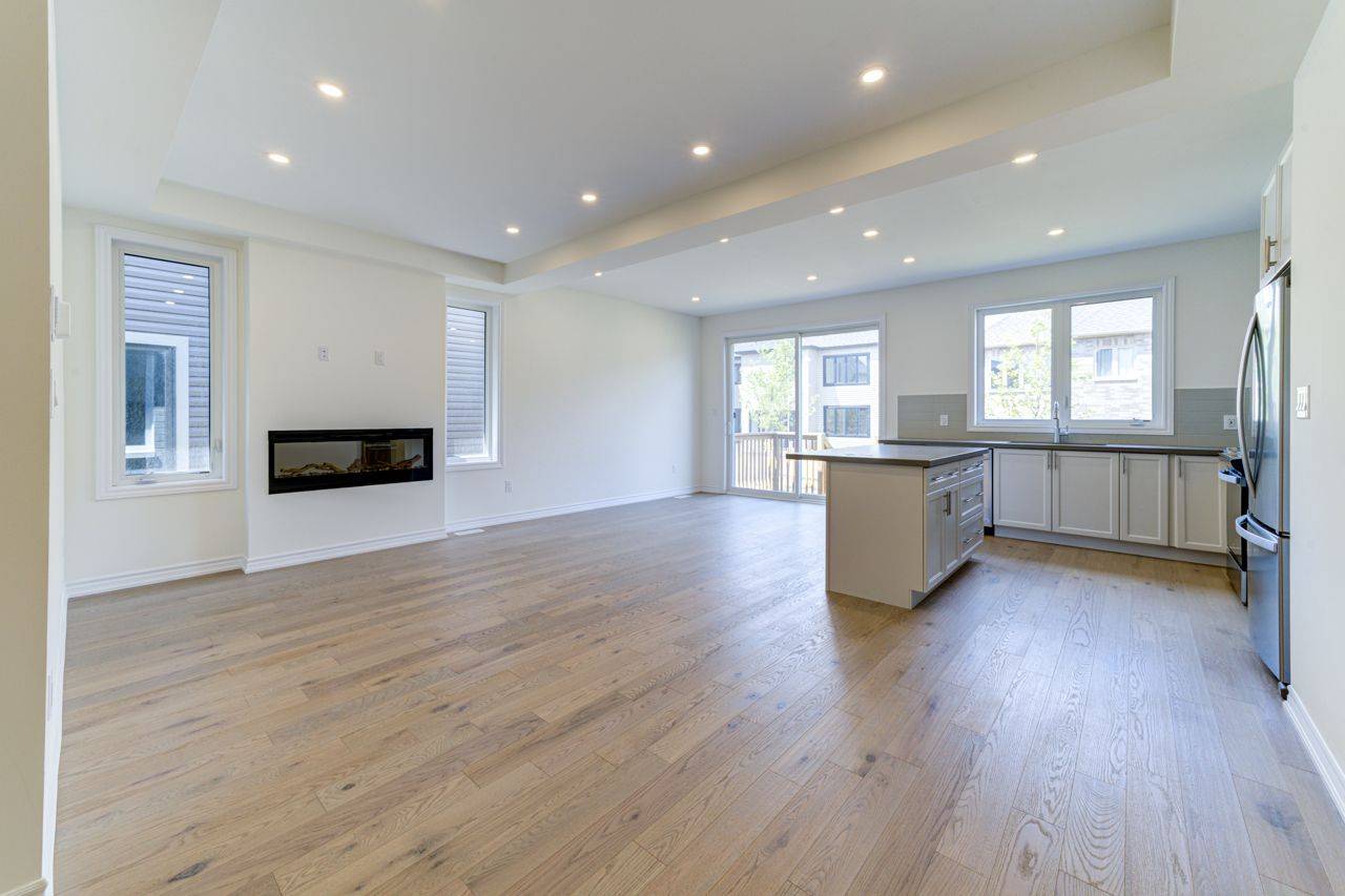 Wasaga Beach, ON L9Z 0N6,15 Sun Valley AVE