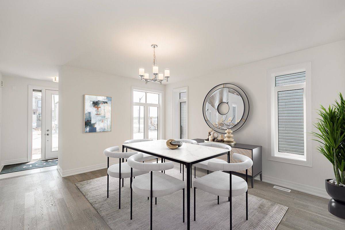 Wasaga Beach, ON L9Z 0N4,3 ROSANNE CIR