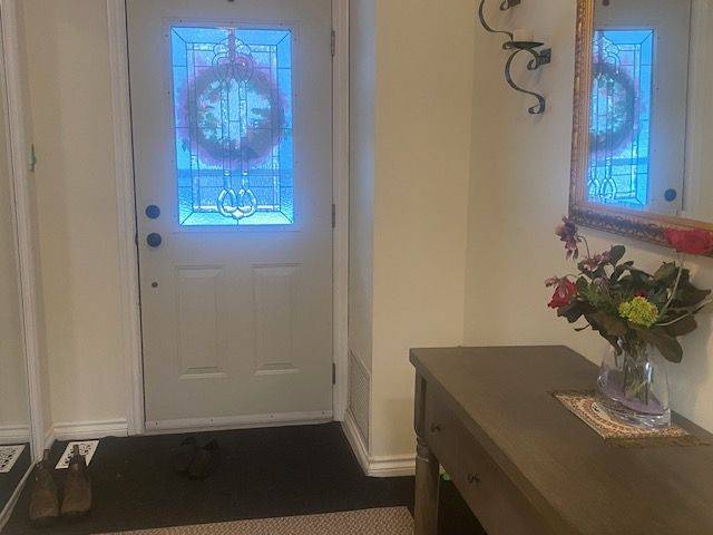 Tiny, ON L9M 0H7,140 Wolfe TRL NW