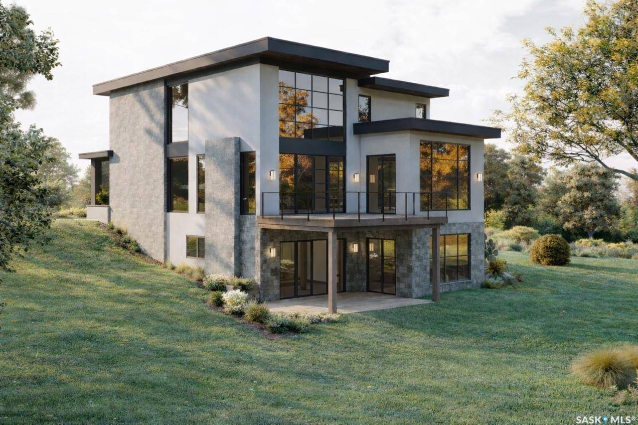 Saskatoon, SK S7T 0B3,170 Willows WAY