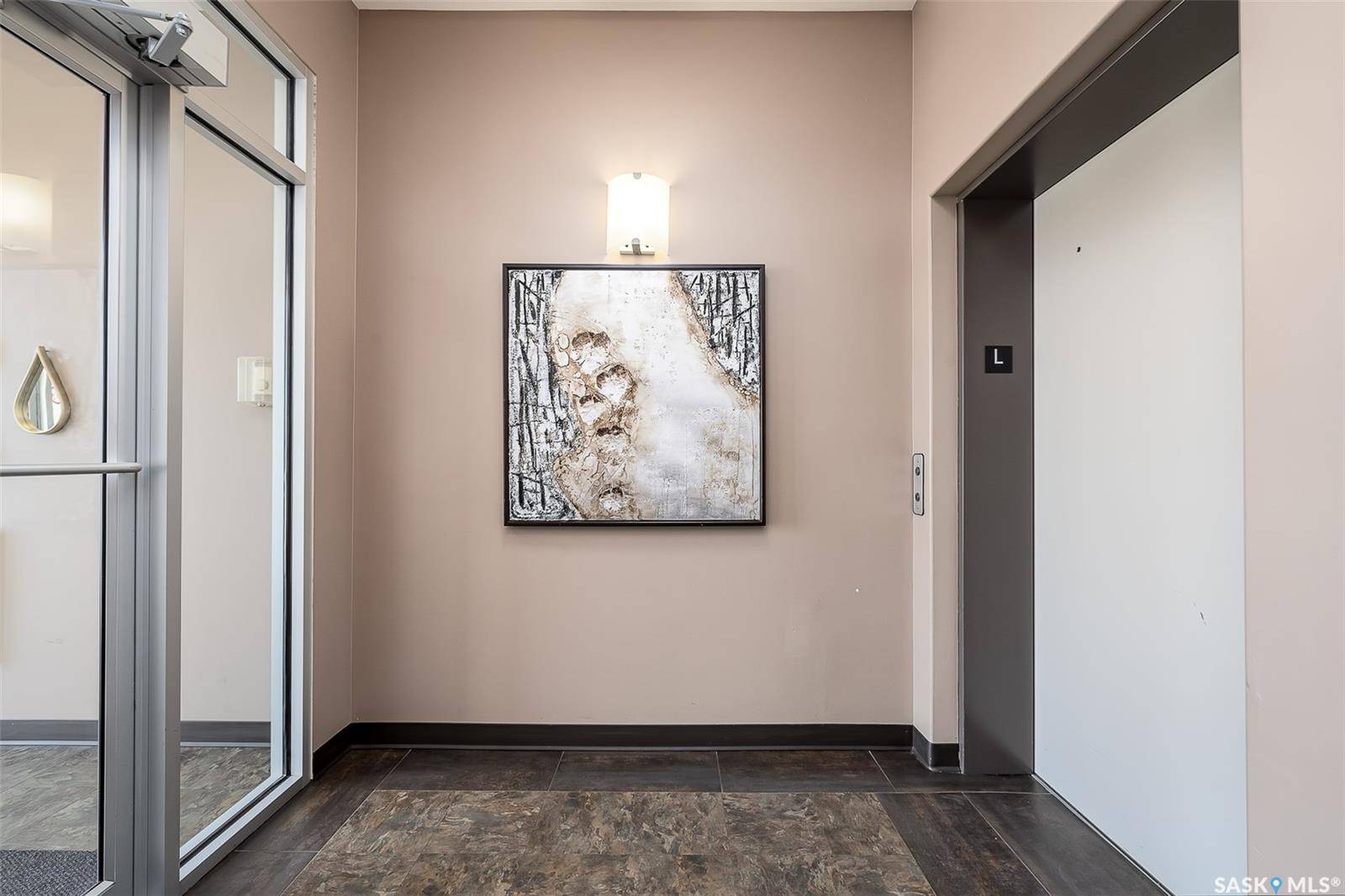 Moose Jaw, SK S6H 0A6,830A CHESTER ROAD #305