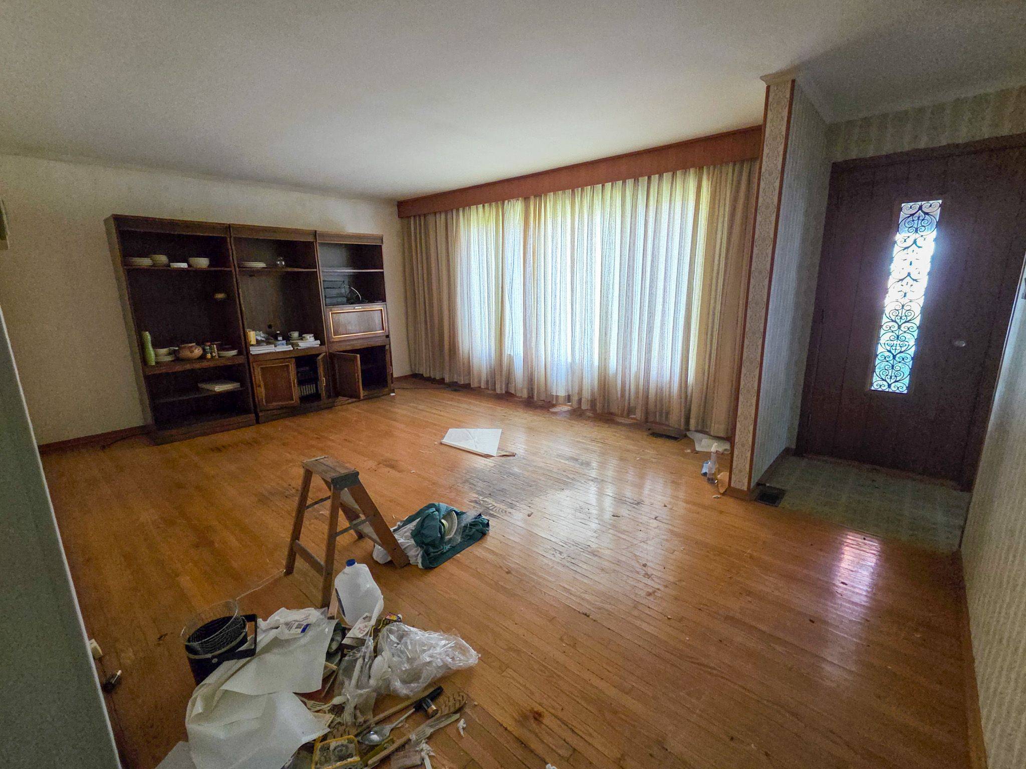 Temiskaming Shores, ON P0J 1P0,50 Dixon ST