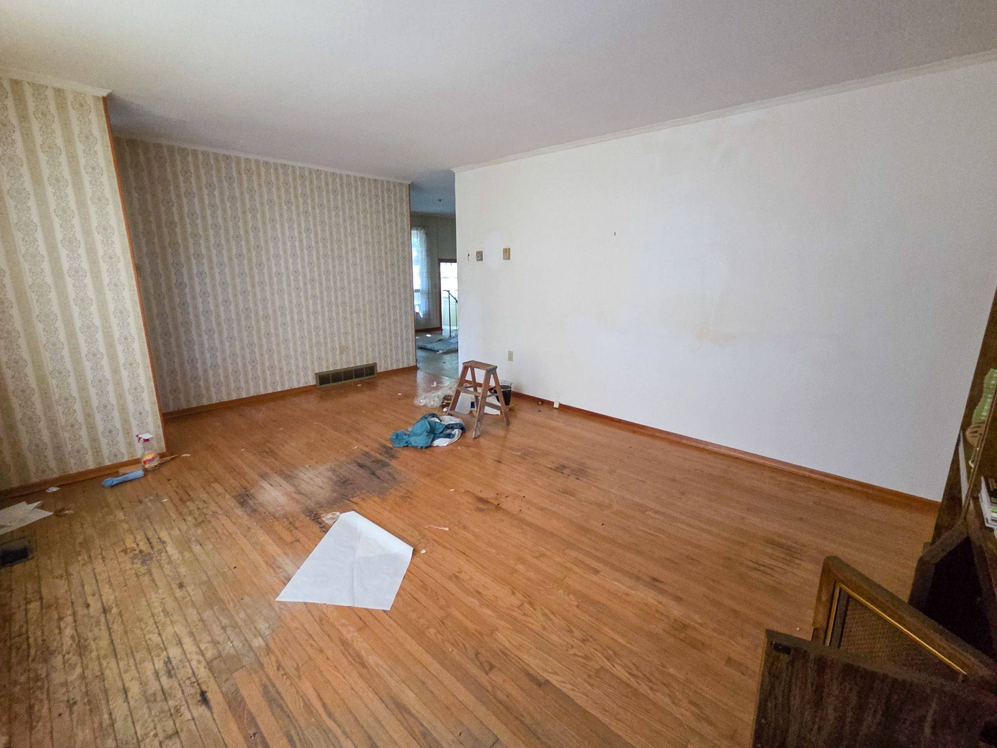 Temiskaming Shores, ON P0J 1P0,50 Dixon ST